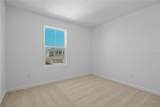 6168 64TH Terrace - Photo 18