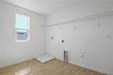 6168 64TH Terrace - Photo 19