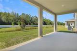6168 64TH Terrace - Photo 20