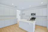 6168 64TH Terrace - Photo 5