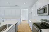 6168 64TH Terrace - Photo 7