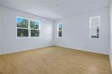 6168 64TH Terrace - Photo 8