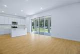 6168 64TH Terrace - Photo 9