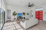 3385 Lake Diane Road - Photo 10
