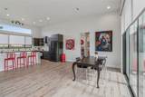 3385 Lake Diane Road - Photo 11