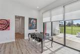 3385 Lake Diane Road - Photo 12