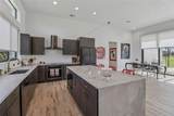 3385 Lake Diane Road - Photo 13