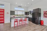 3385 Lake Diane Road - Photo 14