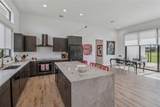 3385 Lake Diane Road - Photo 15