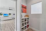 3385 Lake Diane Road - Photo 17