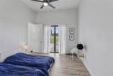 3385 Lake Diane Road - Photo 19