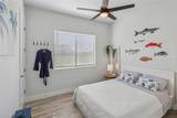 3385 Lake Diane Road - Photo 25