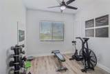 3385 Lake Diane Road - Photo 26