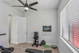 3385 Lake Diane Road - Photo 27