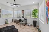 3385 Lake Diane Road - Photo 30