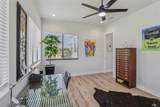 3385 Lake Diane Road - Photo 31
