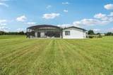 3385 Lake Diane Road - Photo 34