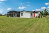 3385 Lake Diane Road - Photo 35