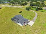 3385 Lake Diane Road - Photo 37