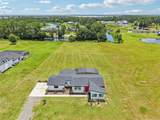 3385 Lake Diane Road - Photo 38