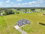3385 Lake Diane Road - Photo 39