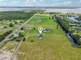 3385 Lake Diane Road - Photo 41