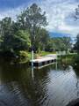 3385 Lake Diane Road - Photo 44