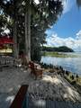 3385 Lake Diane Road - Photo 49