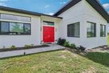 3385 Lake Diane Road - Photo 6