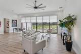 3385 Lake Diane Road - Photo 7