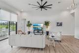 3385 Lake Diane Road - Photo 8