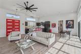 3385 Lake Diane Road - Photo 9