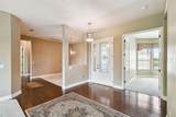 313 Santa Barbara Lane - Photo 11
