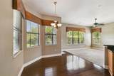 313 Santa Barbara Lane - Photo 12