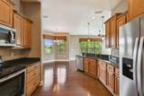313 Santa Barbara Lane - Photo 13