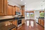 313 Santa Barbara Lane - Photo 14
