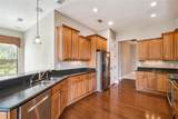 313 Santa Barbara Lane - Photo 15