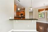 313 Santa Barbara Lane - Photo 16