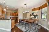 313 Santa Barbara Lane - Photo 17