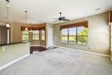 313 Santa Barbara Lane - Photo 18