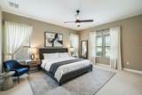 313 Santa Barbara Lane - Photo 21