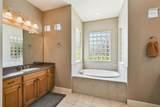 313 Santa Barbara Lane - Photo 23