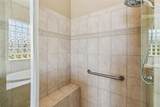 313 Santa Barbara Lane - Photo 25