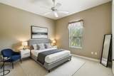 313 Santa Barbara Lane - Photo 26