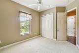 313 Santa Barbara Lane - Photo 27
