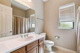 313 Santa Barbara Lane - Photo 28