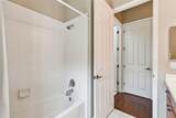 313 Santa Barbara Lane - Photo 29