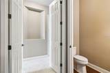 313 Santa Barbara Lane - Photo 31