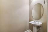 313 Santa Barbara Lane - Photo 32