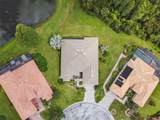 313 Santa Barbara Lane - Photo 43
